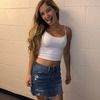 jordynve